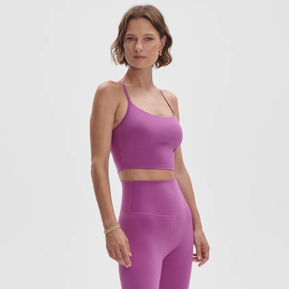 Varley FreeSoft™ Harley Bralette